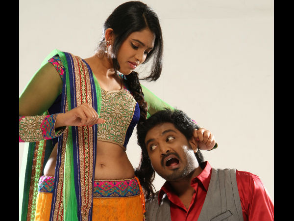நகைச்சுவைப் படம்...