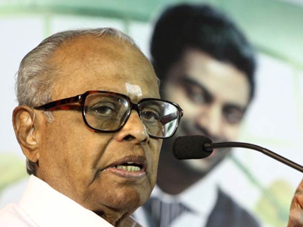 எனக்குப் பிடிக்காது...
