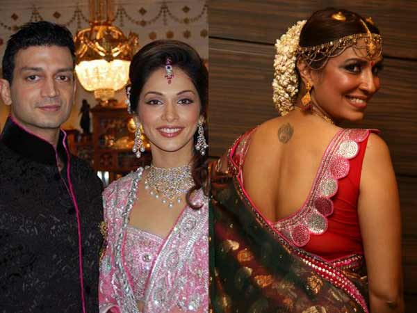 Pooja Mishra claims Timmy Narang and his brother molested her Pooja Mishra claims Timmy Narang and his brother molested her