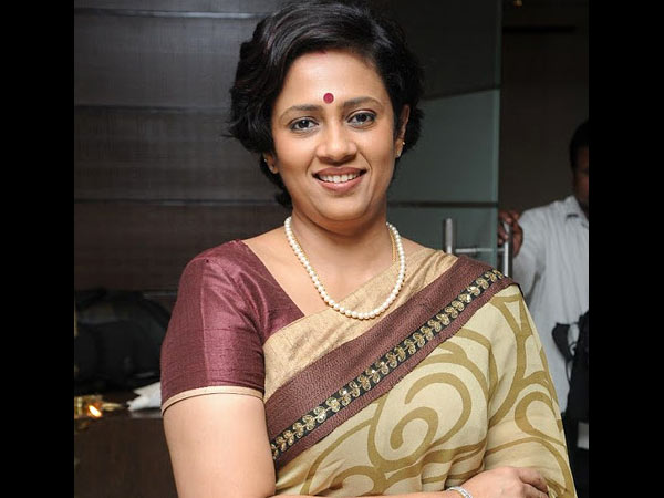 பாராட்டு பெற்ற படம்