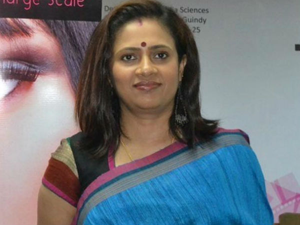 படத்தின் கதை முக்கியம்