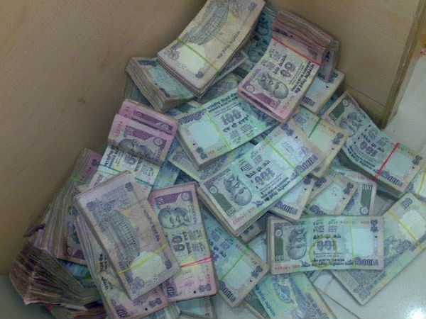 ரூ.100 கோடி