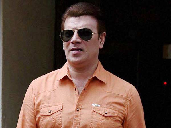 Pancholis file Rs 100-cr defamation suit against Jiah’s mother Pancholis file Rs 100-cr defamation suit against Jiah’s mother
