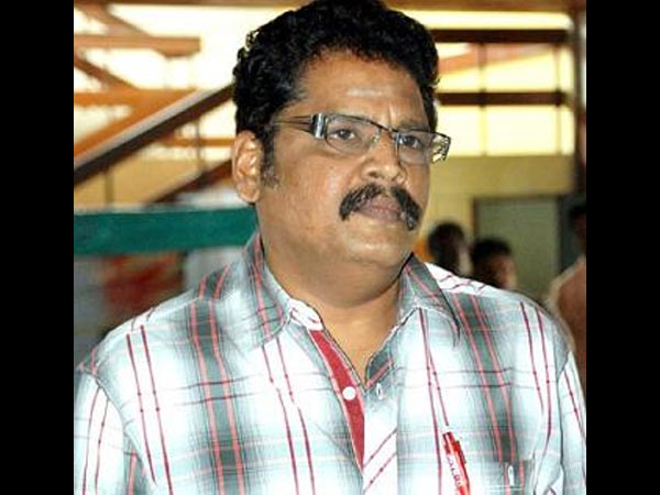 வில்லன்