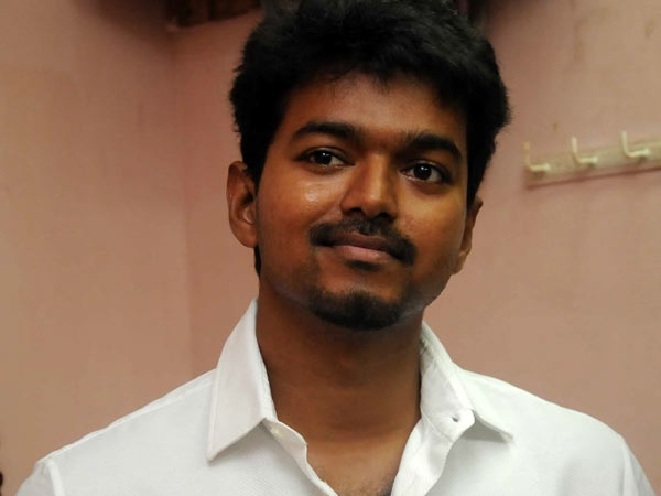 படத்திற்கு தோல்விக்குக் காரணம்