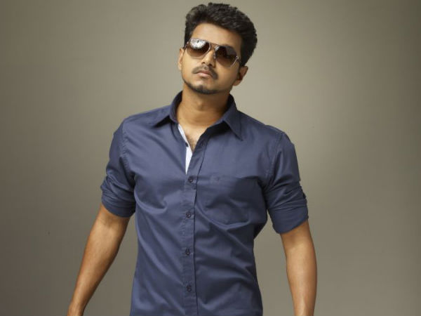 ‘தலை’க்கணம் கூடாது