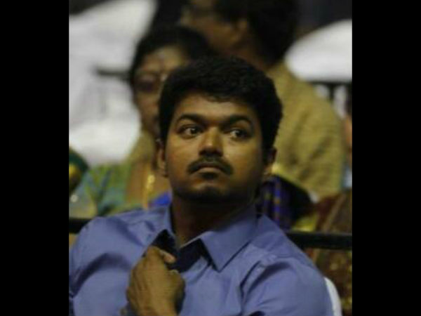 அடுத்த சூப்பர் ஸ்டார்