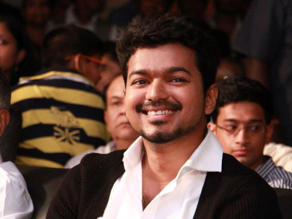 நான் சாதாரணமானவன்