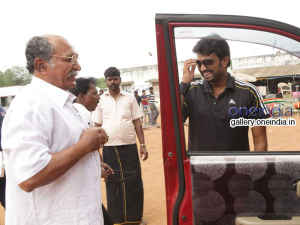 பெருமை....