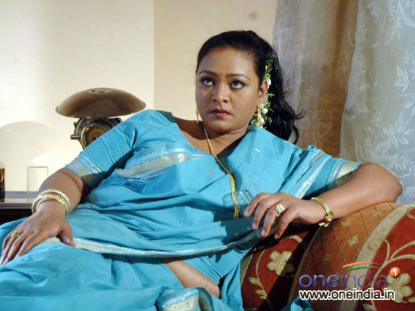 குடும்பத்தினரை பழிவாங்குவேன்