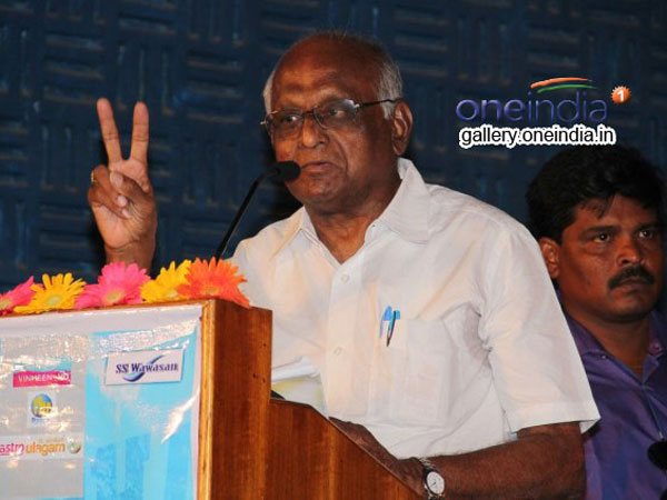 டத்தோ சாமுவேல் மருமகள்