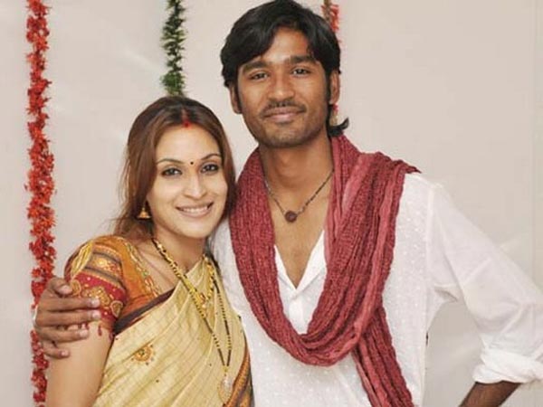 ஏன் இந்த முடிவு?