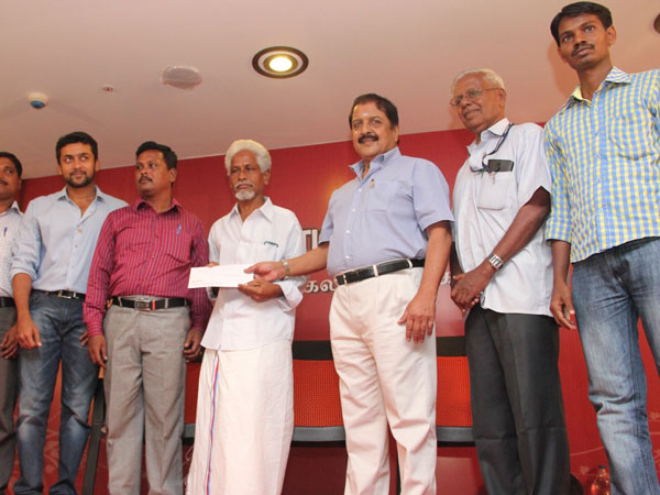 படிப்பு அவசியம்