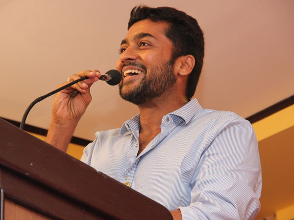 தமிழ் அம்மா போன்றது