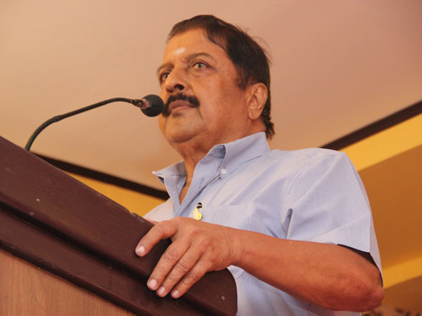 சாகும் நிலையில்...