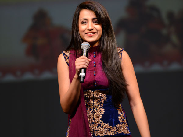 ரஜினியுடன்