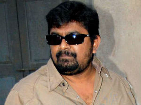 பிசாசு