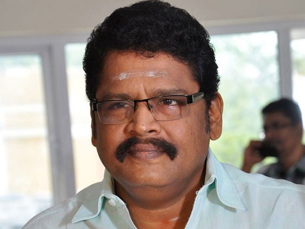ரஜினியின் அதிரடி முடிவு