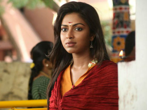 முக்கியமான படம்...