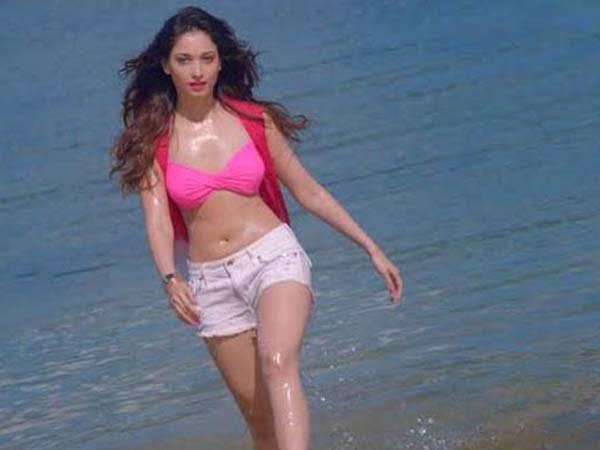 கால் மணி நேரம் கூட பார்க்க முடியாது: