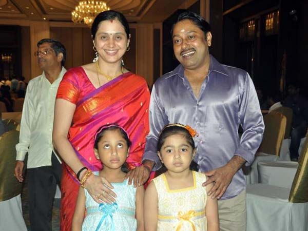 தேவயாணி