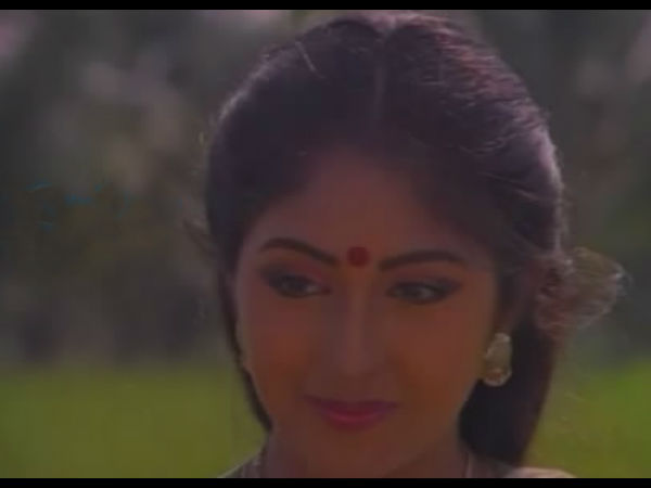 சேரன் பாண்டியன் ஸ்ரீஜா