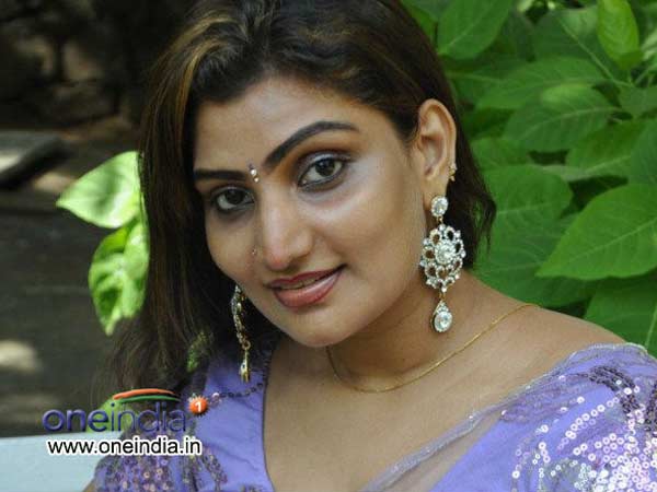 என்னுடைய கனவு