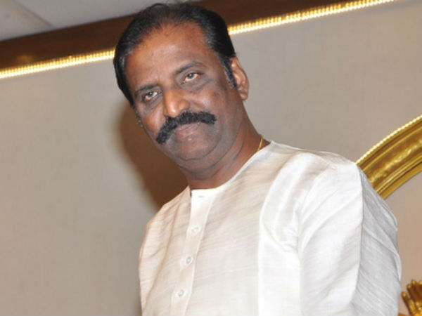 திருக்குறள் தேசிய நூல்
