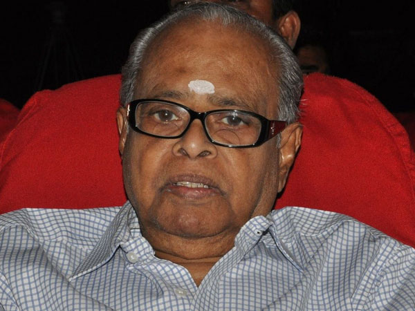 மனித உறவுகளுக்கு