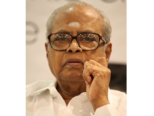 சின்னத்திரையிலும்