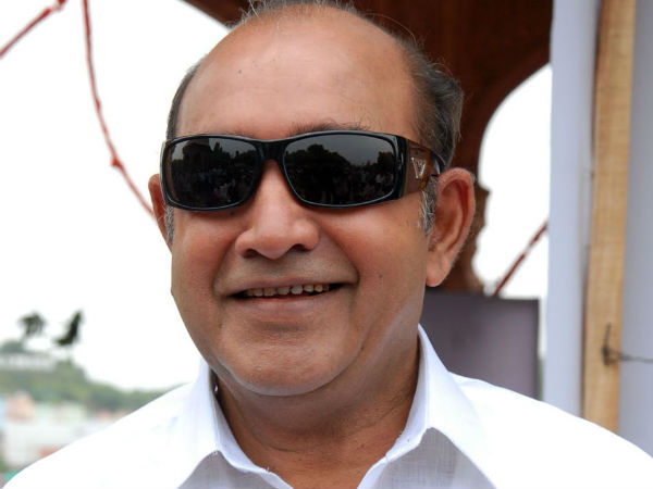 அப்பா வழியில்