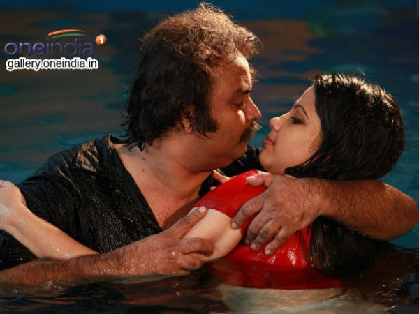 படக்குழு