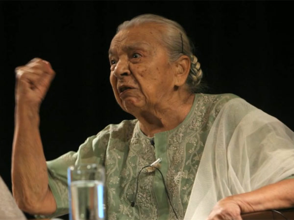 திரை வாரிசு விருது: