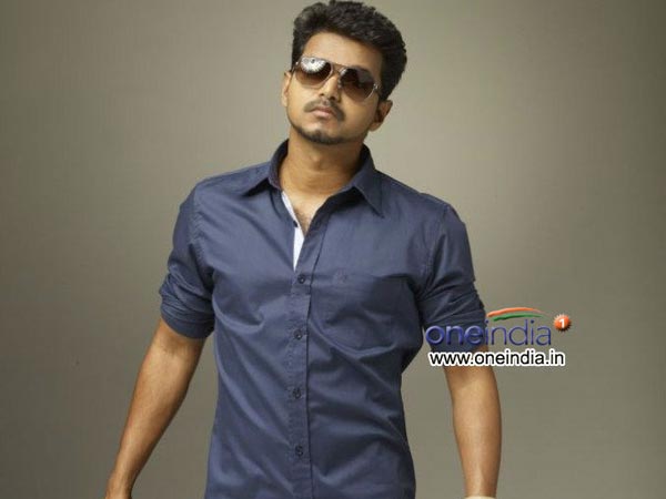 செப்டம்பர்