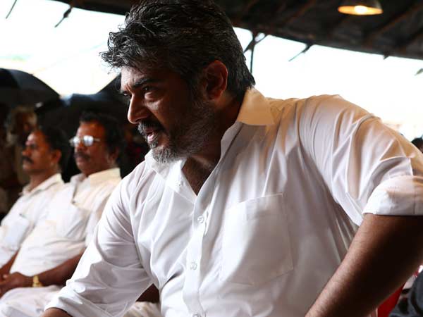 டிங்கரிங்