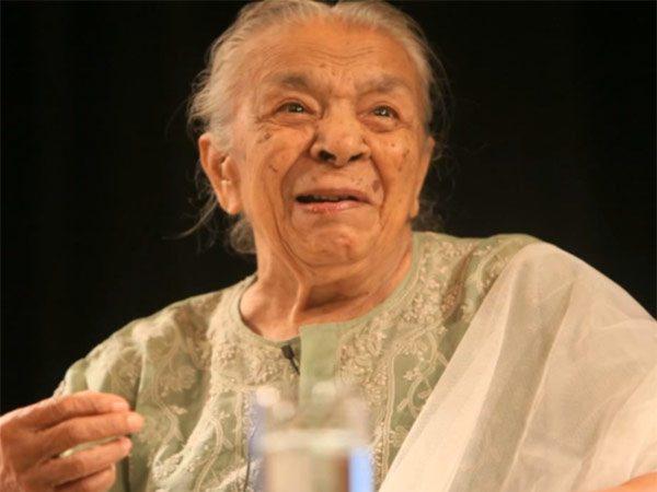 தமிழிலும் நடிப்பு: