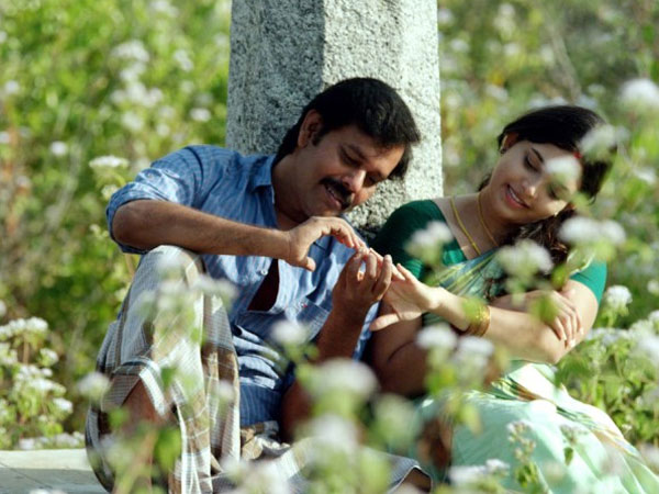 அறிமுக இயக்குனரின் படம்: