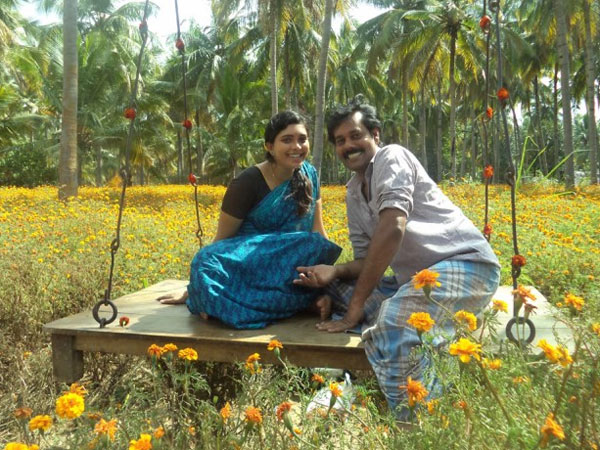 சதுரங்க வேட்டை நடக்குமா? :