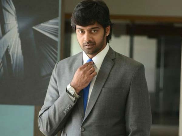 வரவேற்பு எப்படி? :