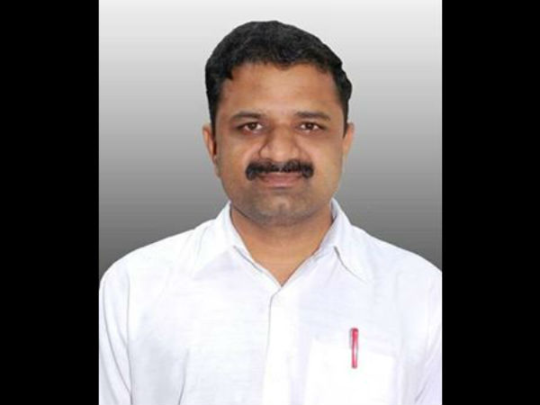பல ஆண்டு சிறைவாசம்