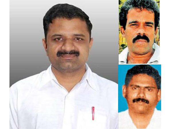 திரைப்படமாகும் மூவர் கதை