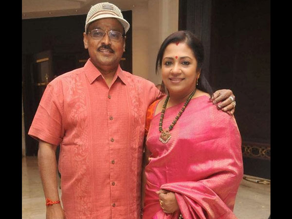 மரண தண்டனைக்கு எதிராக