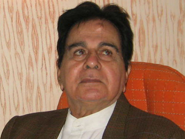 Dilip Kumar’s Pakistan home heritage site now Dilip Kumar’s Pakistan home heritage site now