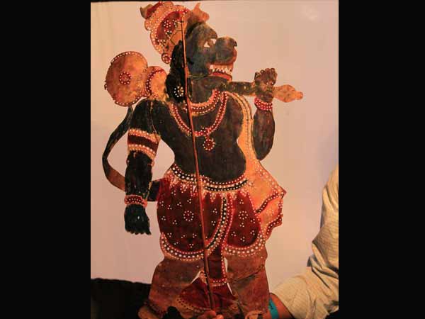 பெரும் வெற்றி