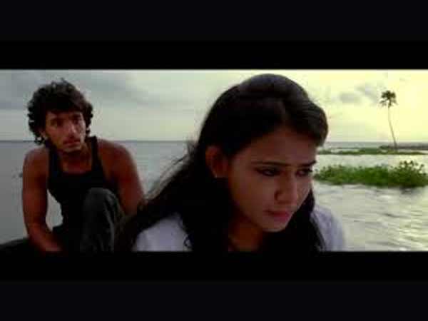 சக்திஸ்ரீ