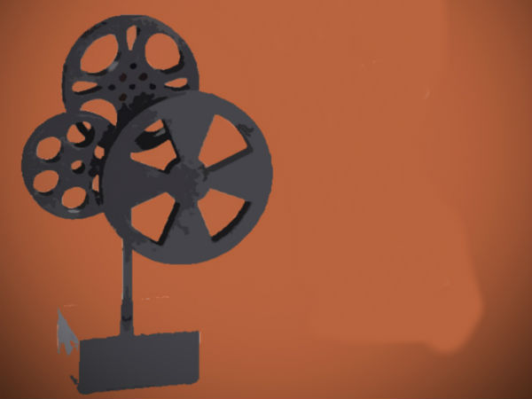 30 நாட்கள் தொடர்ச்சியாக