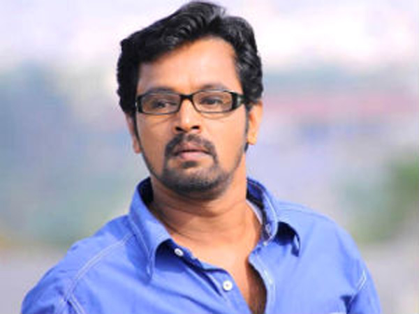 கிடப்பில் கிடக்கும் ஜேகே எனும் நண்பனின் வாழ்க்கை