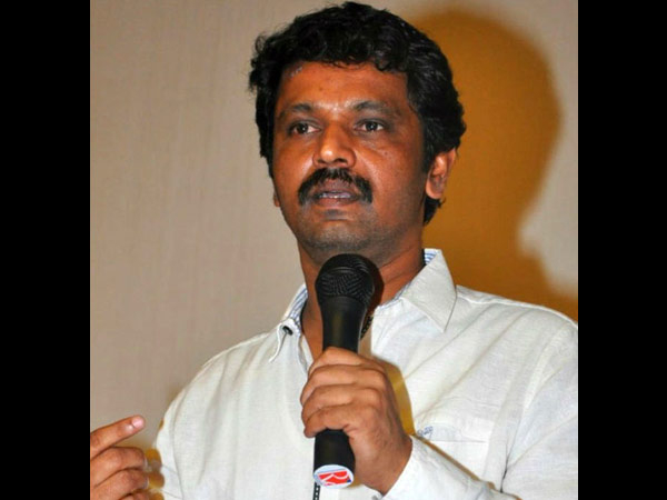 திரையரங்குகளுக்கு எதிரானது அல்ல..