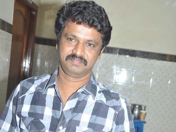 மாற்று வியாபார தளம்