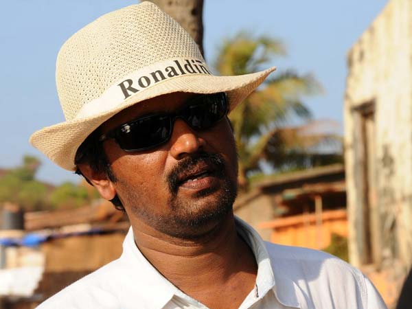 வசந்தபாலன் விளக்கம்